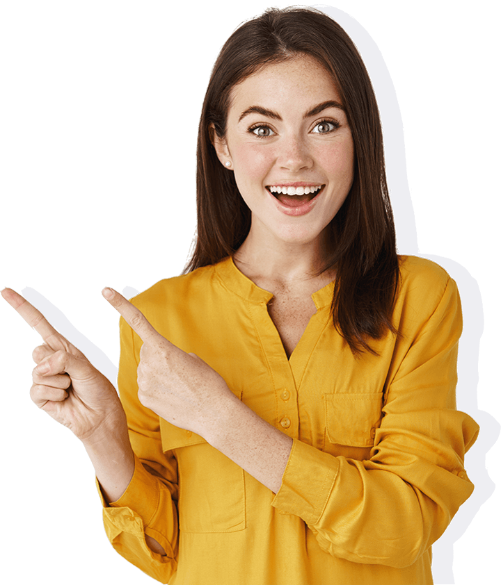 Cotiza hoy. Asegura tu tranquilidad para mañana.