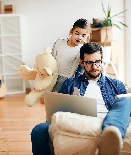 Compara y obtén tu seguro de la manera correcta