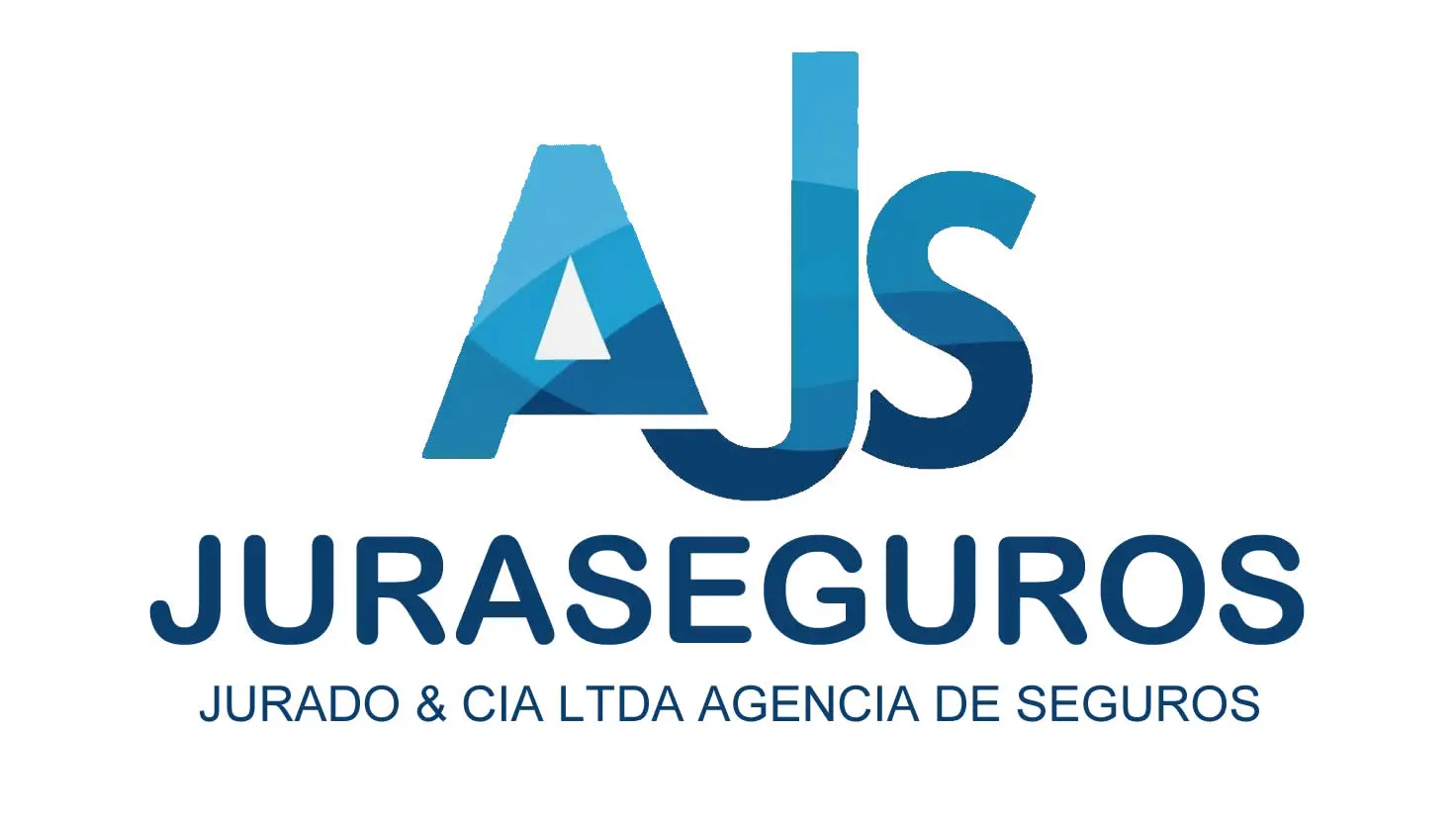 JuraSeguros