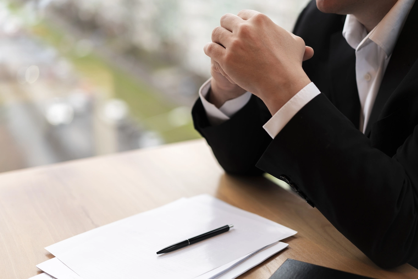 Protección ante imprevistos