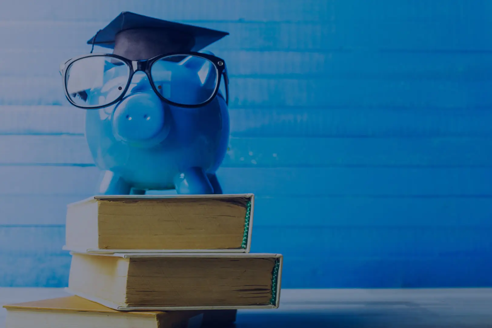 Rendimiento y valor acumulado